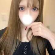 ヒメ日記 2026/01/06 00:12 投稿 こなん 埼玉ちゅっぱ大宮店