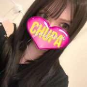 ヒメ日記 2026/01/29 17:01 投稿 こなん 埼玉ちゅっぱ大宮店