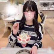 ヒメ日記 2026/02/10 17:01 投稿 こなん 埼玉ちゅっぱ大宮店