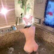 ヒメ日記 2026/03/22 12:31 投稿 こなん 埼玉ちゅっぱ大宮店