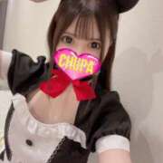 ヒメ日記 2026/04/11 12:03 投稿 こなん 埼玉ちゅっぱ大宮店