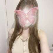 ヒメ日記 2025/09/27 20:33 投稿 レン 越谷スイートラバー