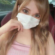 ヒメ日記 2025/09/29 00:03 投稿 レン 越谷スイートラバー