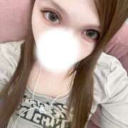 ヒメ日記 2025/10/10 18:39 投稿 レン 越谷スイートラバー