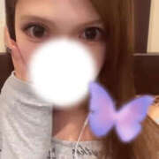 ヒメ日記 2025/10/22 19:13 投稿 レン 越谷スイートラバー