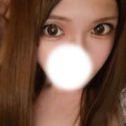 ヒメ日記 2025/10/23 18:13 投稿 レン 越谷スイートラバー