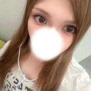 ヒメ日記 2025/10/28 21:53 投稿 レン 越谷スイートラバー