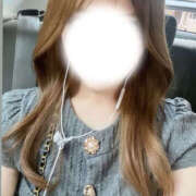 ヒメ日記 2025/10/30 19:13 投稿 レン 越谷スイートラバー