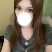 ヒメ日記 2025/11/08 19:03 投稿 レン 越谷スイートラバー