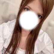 ヒメ日記 2025/11/21 17:13 投稿 レン 越谷スイートラバー