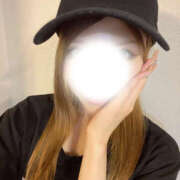 レン 17:00〜 越谷スイートラバー