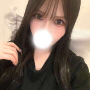 ヒメ日記 2026/02/01 18:13 投稿 レン 越谷スイートラバー