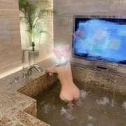 ヒメ日記 2026/02/05 18:53 投稿 レン 越谷スイートラバー