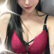 ヒメ日記 2026/03/12 18:03 投稿 レン 越谷スイートラバー