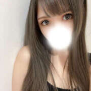 ヒメ日記 2026/04/11 13:03 投稿 レン 越谷スイートラバー