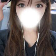 ヒメ日記 2026/04/24 19:17 投稿 レン 越谷スイートラバー