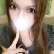 ヒメ日記 2025/09/13 19:33 投稿 レン 大宮スイートラバー