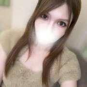 ヒメ日記 2025/09/16 19:03 投稿 レン 大宮スイートラバー