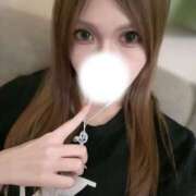 ヒメ日記 2025/10/03 23:13 投稿 レン 大宮スイートラバー