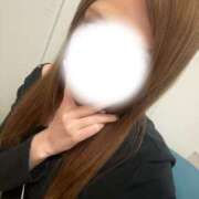 ヒメ日記 2025/10/12 18:53 投稿 レン 大宮スイートラバー