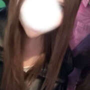 レン 17:00〜 大宮スイートラバー