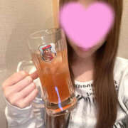 ヒメ日記 2025/12/07 16:33 投稿 レン 大宮スイートラバー