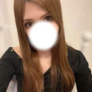 ヒメ日記 2025/12/21 16:23 投稿 レン 大宮スイートラバー