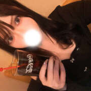 ヒメ日記 2026/01/23 18:43 投稿 レン 大宮スイートラバー