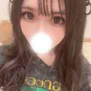 ヒメ日記 2026/01/29 22:13 投稿 レン 大宮スイートラバー