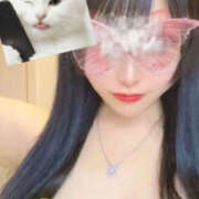 ヒメ日記 2026/03/22 13:03 投稿 レン 大宮スイートラバー