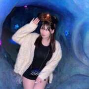 ヒメ日記 2025/08/27 17:50 投稿 せな リアル難波店