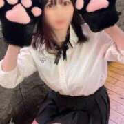 ヒメ日記 2025/09/12 16:20 投稿 せな リアル難波店