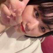 ヒメ日記 2025/08/24 18:38 投稿 みいな クラブハート