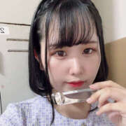 ヒメ日記 2025/08/25 16:28 投稿 みいな クラブハート