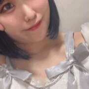 ヒメ日記 2025/08/26 07:18 投稿 みいな クラブハート