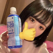 ヒメ日記 2025/08/27 15:08 投稿 みいな クラブハート