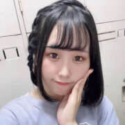 ヒメ日記 2025/08/27 18:08 投稿 みいな クラブハート