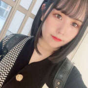 ヒメ日記 2025/08/28 07:18 投稿 みいな クラブハート