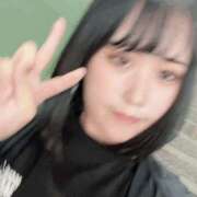 ヒメ日記 2025/08/29 06:08 投稿 みいな クラブハート