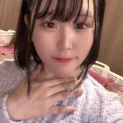 ヒメ日記 2025/08/30 12:38 投稿 みいな クラブハート