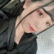 ヒメ日記 2025/08/31 13:28 投稿 みいな クラブハート