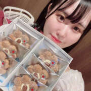 ヒメ日記 2025/09/01 00:08 投稿 みいな クラブハート