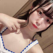 ヒメ日記 2025/09/02 09:48 投稿 みいな クラブハート