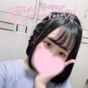 ヒメ日記 2025/09/09 18:28 投稿 みいな クラブハート