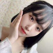 ヒメ日記 2025/09/16 17:08 投稿 みいな クラブハート