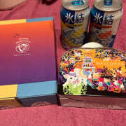 ヒメ日記 2025/09/21 00:28 投稿 みいな クラブハート