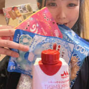 ヒメ日記 2025/09/24 17:28 投稿 みいな クラブハート