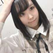 ヒメ日記 2025/09/26 22:08 投稿 みいな クラブハート