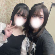 ヒメ日記 2025/09/27 15:48 投稿 みいな クラブハート