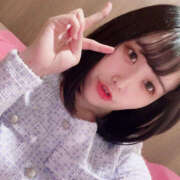 ヒメ日記 2025/09/29 23:48 投稿 みいな クラブハート